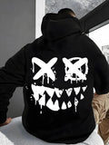Urban Street Hoodie